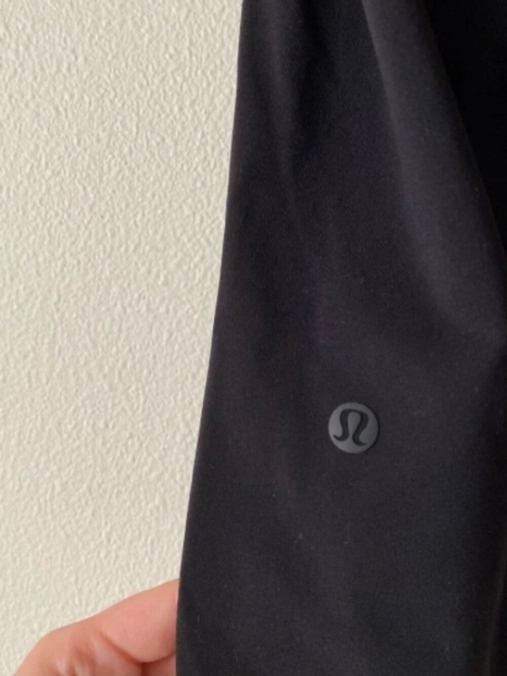 EUC Lululemon Women’s Jogger Drawstring Athletic Pants Size 6 - Picture 5 of 13